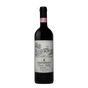 Selvapiana Chianti Ruffina 750